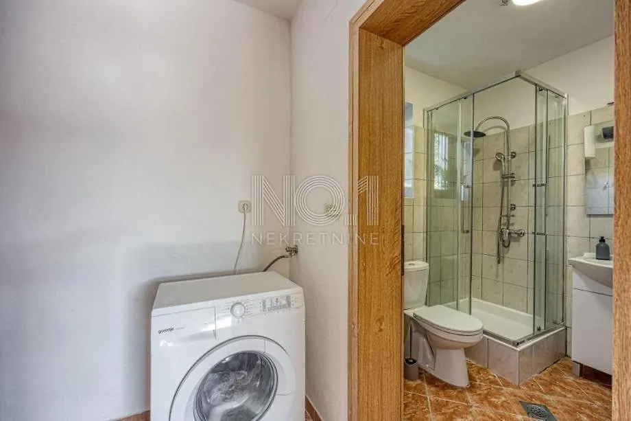 Apartment Adepto Sveti Jakov